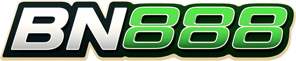bn888
